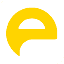 Eurofil