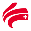 Swiss Life