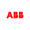 ABB