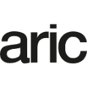 Aric