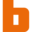 BTicino