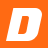 Debflex