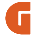 Gewiss