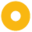 Somfy
