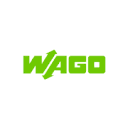 Wago