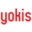 Yokis