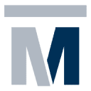 Mottura