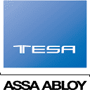 Tesa