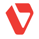 Vachette