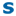 Vak