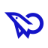Duravit