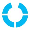 Oventrop