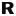 Roca