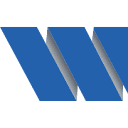 Watts